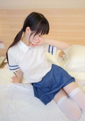 精品国产一区二区三区四区久久_BD国语HD高清在线观看