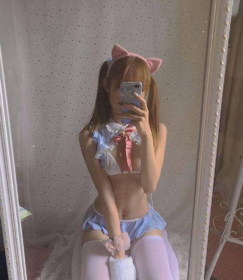 果冻传媒麻豆新剧_1080在线观看电视