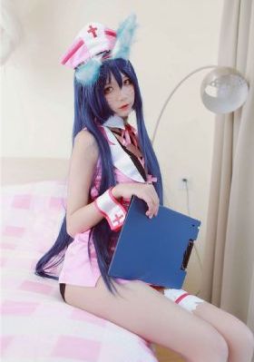 日韩无码爱爱_蓝光全集在线观看
