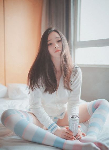 免费人成网ww555试看_BD迅雷电影在线