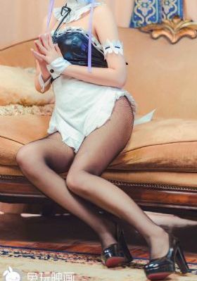 免费观看男人添女人下面的视频_最近国语在线观看
