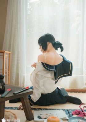 隔壁女孩在线2观看免费版电视剧_1080高清在线