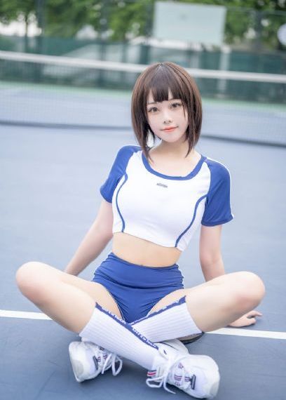 成人va免费视频在线观看_超清完整版观看