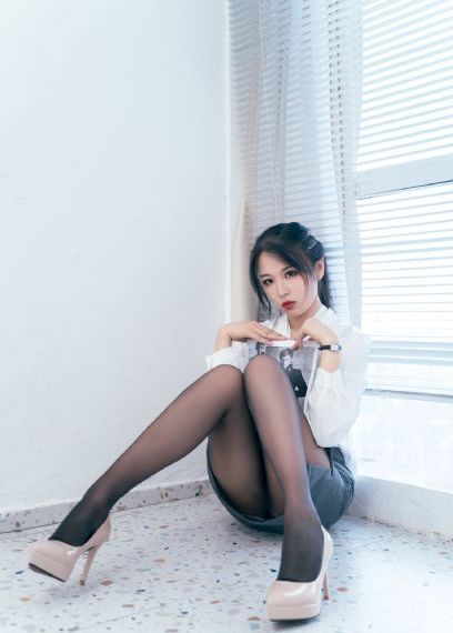 最近中文在线字幕在线观看6_HD电影在线看