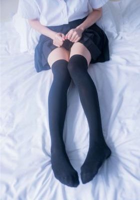 黄色男男小说_HD动漫在线观看