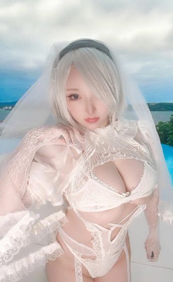 亚洲永久精_免费手机观看