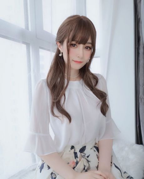 少妇性俱乐部肉体狂欢电影_BD英语视频大全