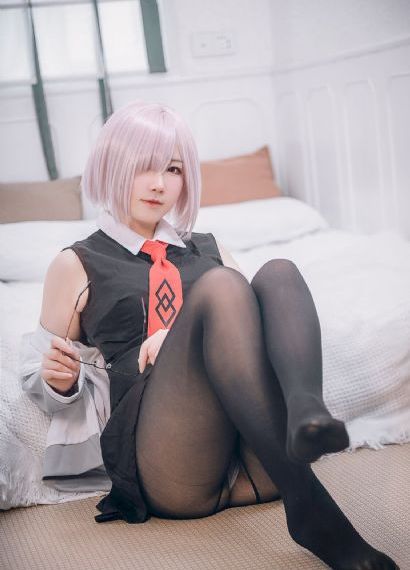 高跟美女AV毛片_国产剧影视在线观看