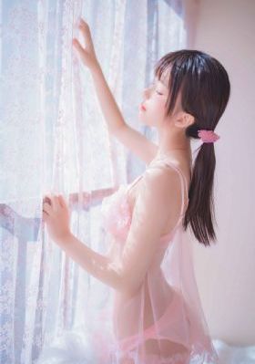 黄色网页在线播放_蓝光免费观看视频