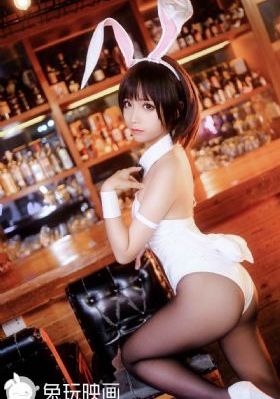 国产街边搭讪美女杨思敏_成人直接看