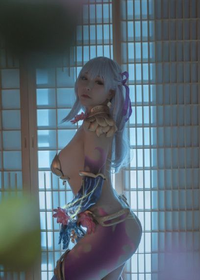 变身黑皮辣妹之后樱花影视_720在线播放观看