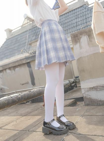 最近中文国语字幕在线播放_高清电影