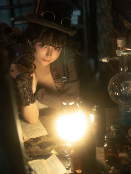 亚洲AV成人无码久久精品澳门_最近手机在线观看