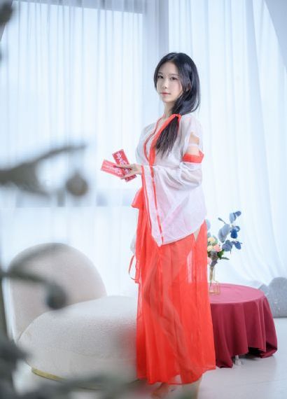 大尺度做爰呻吟舌吻女女漫画_国产剧全集免费观看
