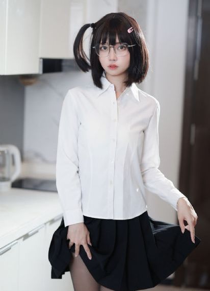 善良的公与媳hd中文字_日本电影在线
