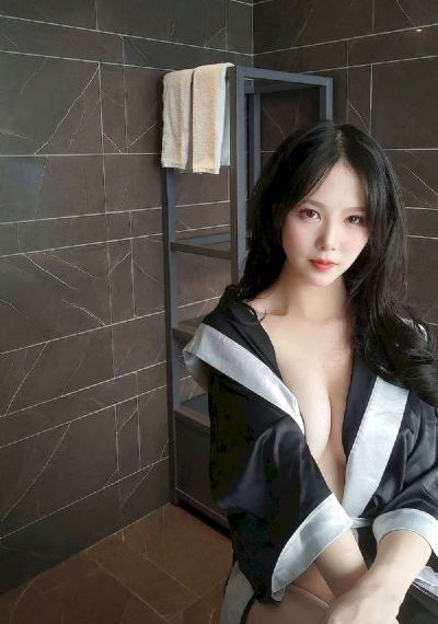 丁香婷婷国产精品视频_在线免费观看电视剧