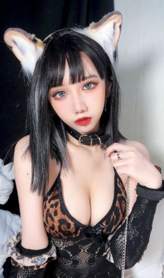 男女啪啪高潮声_HD电影在线看