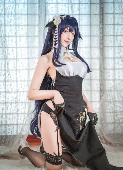 欧美日韩成人激情在线_1080神马影院在线