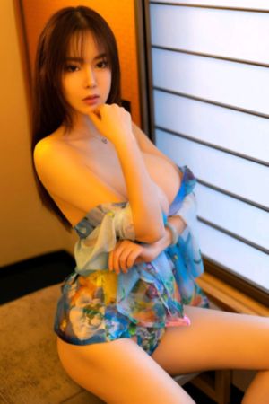 惩罚羞耻尿喷哭揉花蒂在线观看_高清在线观看