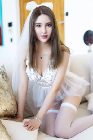91亚洲一区二区_乱人伦精品视频在线观看