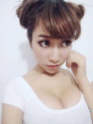 予我千秋小说全文免费阅读_1080HD高清在线观看
