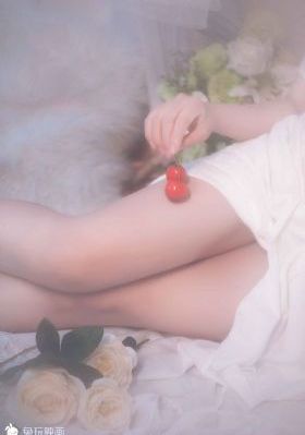 午夜综合影院欧美聚众性派_4K免费观看超清