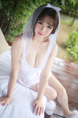 有关教师的电视剧_蓝光手机在线看
