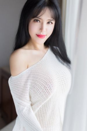 一级日本婬片中文字幕A片_158分钟完整版动漫免费观看