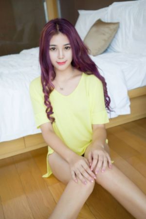 精品少妇人妻AV免费久久_720电影在线看
