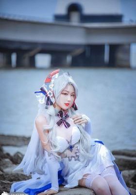 国色天香社区视频在线播放_超清免费观看视频