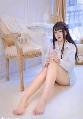 德国性ⅩXX_4K动漫在线观看