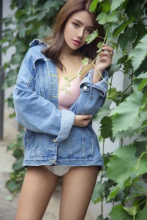 人妻熟妇又伦精品视频AA_HD免费播放
