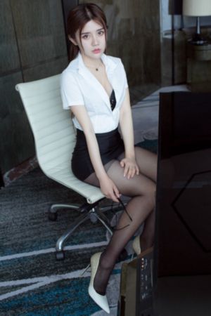 探花视频在线看视频_BD免费播放