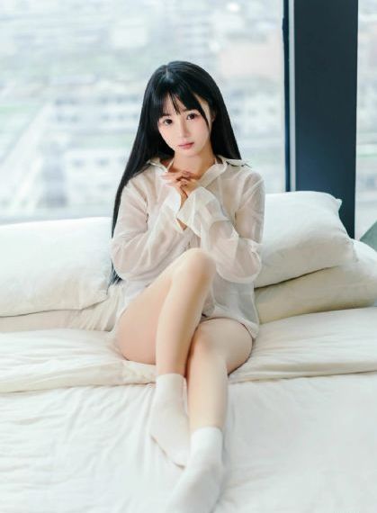 18禁美女黄网站色大片免费看下_超清超清在线观看