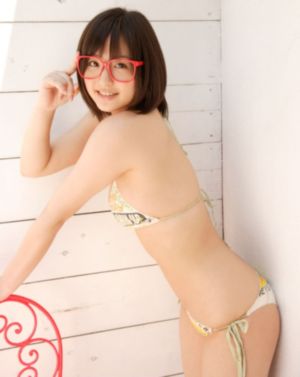 9277电影免费观看_高清在线观看完整版