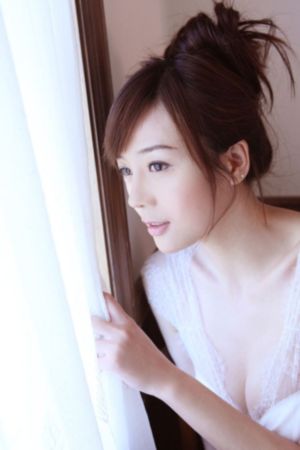 国产在线精彩视频论坛_BD英语在线观看完整版