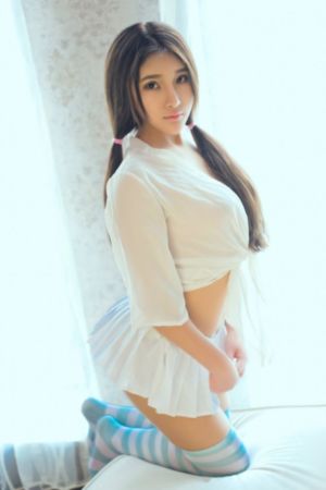 91欧美视频在线看_720高清完整版