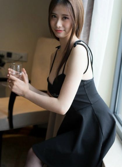 成人免费av凤凰视频无删减_BD免费在线播放