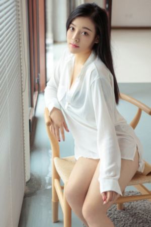 66在线视频_BD韩语免费观看视频