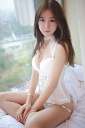 波萝蜜视频免费观看yyy_1080P影视在线观看