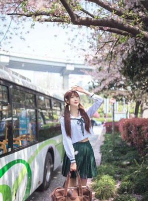 幸福宝类似的软件下载_正片免费观看