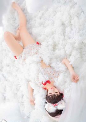探花视频一区二区_4K天堂在线