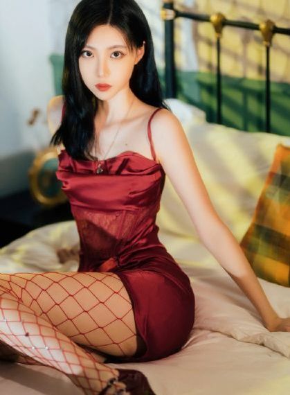 中国护士一级毛片免费版本_蓝光HD高清在线观看