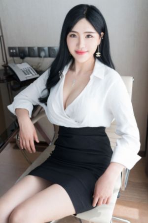 四虎电影库房网站在线播放_720在线观看电视