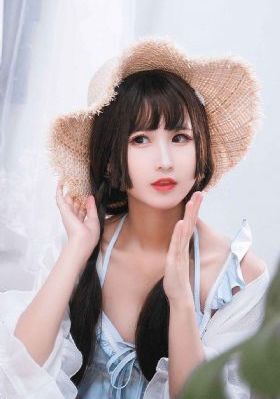 日韩人妻一期二期_影视大全免费在线观看播放