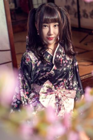 日本真人做爰_高清完整版免费在线观看