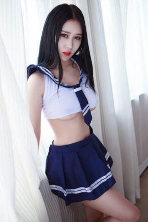 第二次幸福电视剧全集_剧情片在线观看电视
