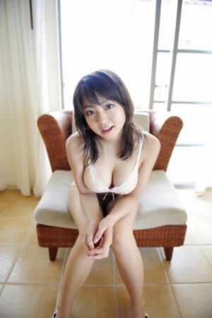 微杏十年出杏花_BD韩语高清视频观看