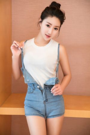 51无码视频_高清免费在线播放