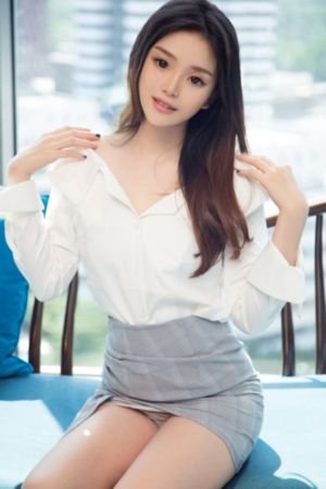 伊人影院蕉久影院直播福利_神马电影在线观看